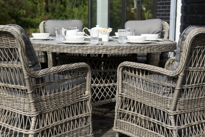 Стол 4SIS Неаполь Стол 4SIS Неаполь