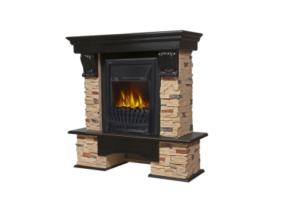 Портал Pietra Classic Портал Pietra Classic