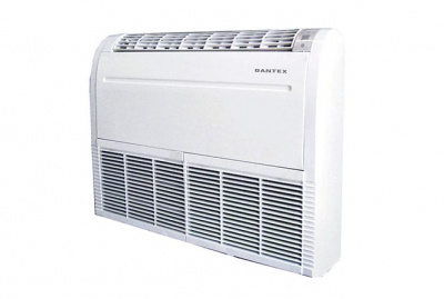 DANTEX RK-24CHC3N/ RK-24HC3NE-W