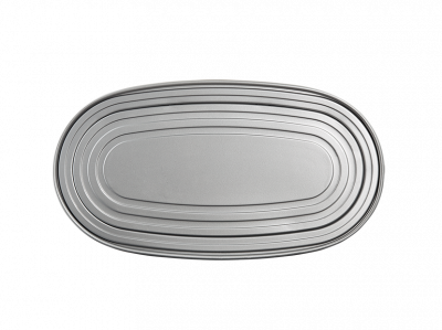 Водонагреватель Electrolux EWH 30 Royal Flash Silver