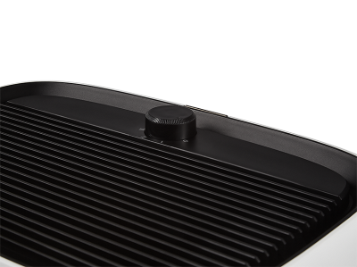 Очиститель воздуха Ballu AP-107