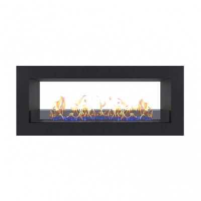 Биокамин UNIVERS 1200