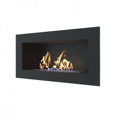 Биокамин Window