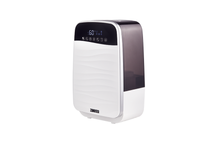 Ультразвуковой увлажнитель воздуха Zanussi ZH 5.5 Onde Ультразвуковой увлажнитель воздуха Zanussi ZH 5.5 Onde