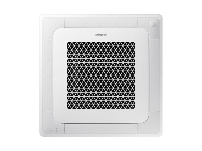 Samsung AC120NN4DKH/EU Samsung AC120NN4DKH/EU