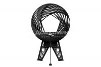 Костровая сфера Fireline Пентагон