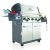 Гриль газовый Broil King REGAL S 590 Гриль газовый Broil King REGAL S 590