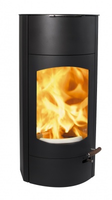 Печь камин Koko Xtra Печь камин Koko Xtra