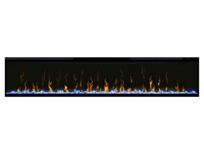 Dimplex Ignite XLF74