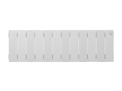 Радиатор Royal Thermo PianoForte 200 /Bianco Traffico - 12 секц.