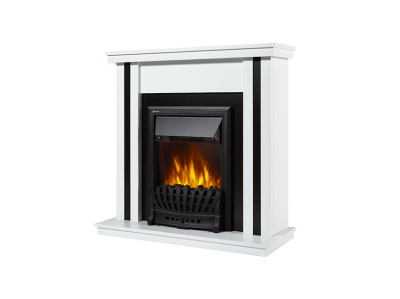 Портал Trend Classic Портал Trend Classic