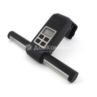 Фонарик Broil King с таймером