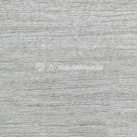 Гибкая керамика BONAVEL 3D Cut Stone 3D0607, 1180*590мм