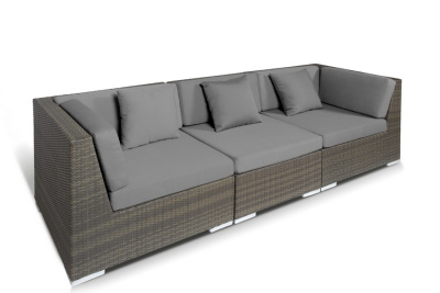 Диван 4SIS Беллуно модульный Диван 4SIS Беллуно модульный