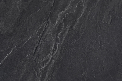 Обеденная группа 4SIS Конте