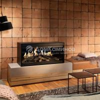 Электрокамин Kalfire E-one 100FR