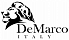 DeMarco DeMarco