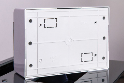 Блок управления Sangens W6-9 профессиональный