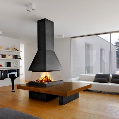 Каминная облицовка Piazzetta OLDEN 