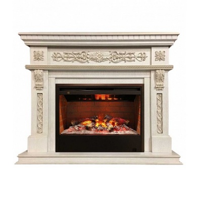 Портал Estella 25,5/26 WT Портал Estella 25,5/26 WT