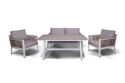 Диван 4SIS Сан Ремо