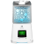 Увлажнитель-ecoBIOCOMPLEX ультразвуковой Electrolux EHU-3915D YOGAhealthline 2.0 Увлажнитель-ecoBIOCOMPLEX ультразвуковой Electrolux EHU-3915D YOGAhealthline 2.0