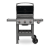 Газовый гриль Weber Spirit II E-320 GBS Газовый гриль Weber Spirit II E-320 GBS