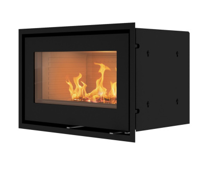 Каминная топка RAIS 500 Каминная топка RAIS 500