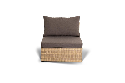 Центральный модуль 4SIS Сан Марино Центральный модуль 4SIS Сан Марино