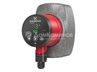Насос циркуляционный Grundfos ALPHA2 25-80