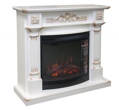 Портал Florina