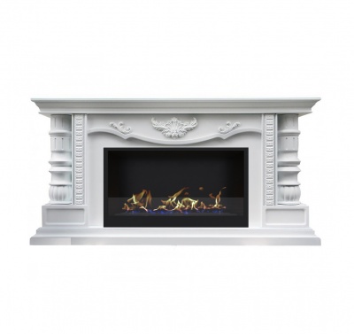 Биокамин Консул