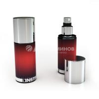 Парфюм для спа Camylle Инстинктивный