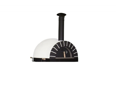 Пицца печь Fireline Insert 60