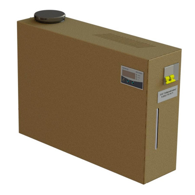 ПГН с регулируемой мощностью "EVRO" 3кВт ПГН с регулируемой мощностью "EVRO" 3кВт