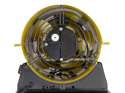 Тепловая пушка дизельная Ballu BHDP-50 (прямой нагрев) Тепловая пушка дизельная Ballu BHDP-50 (прямой нагрев)