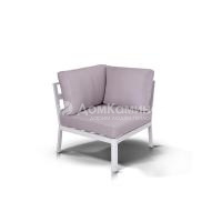 Угловой модуль 4SIS Париж