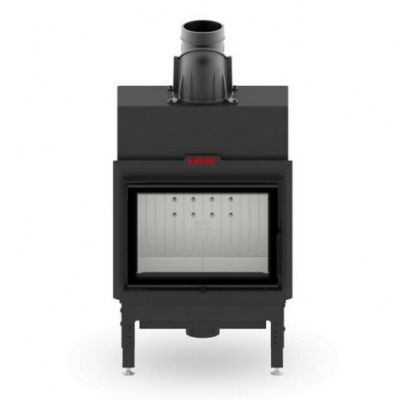 Каминная топка Hitze HST54x39