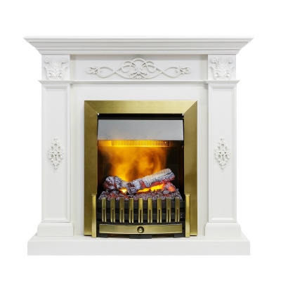 Каминокомплект Derby Danville