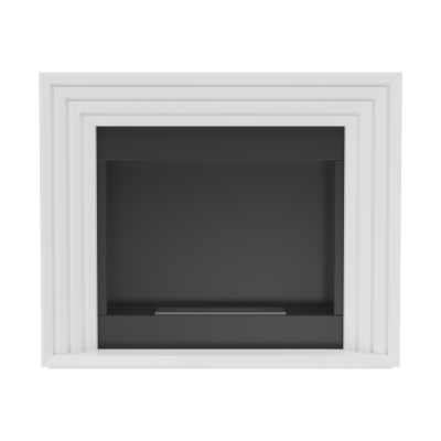 Биокамин Планет