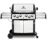 Гриль газовый Broil King SOVEREIGN XL90
