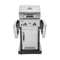 Газовый гриль Char-Broil Advantage 225 S Газовый гриль Char-Broil Advantage 225 S