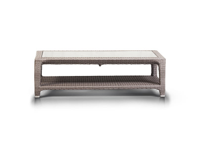 Журнальный столик 4SIS Лабро Журнальный столик 4SIS Лабро