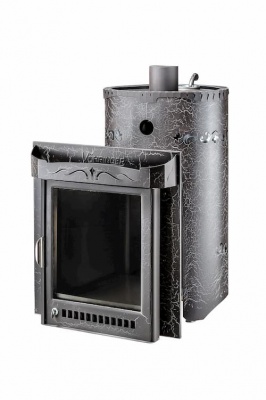 Печь для бани Feringer Оптима 