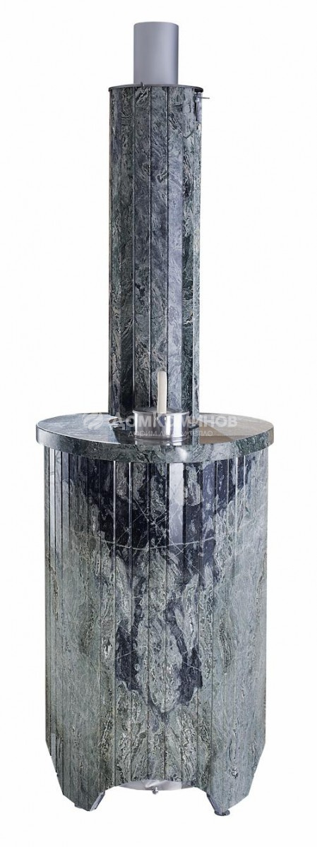 Печь для бани Feringer Оптима Перенесенный рисунок Печь для бани Feringer Оптима Перенесенный рисунок