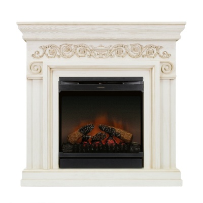 Портал Athena с патиной Портал Athena с патиной