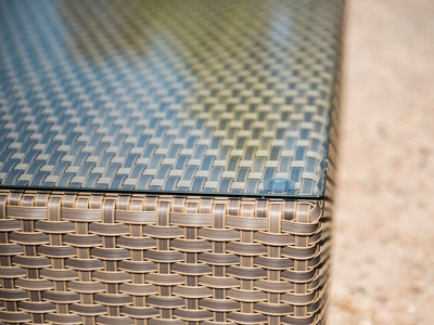 Журнальный столик 4SIS Беллуно Журнальный столик 4SIS Беллуно