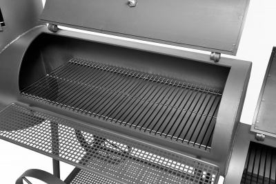 Смокер Fireline Arizona Смокер Fireline Arizona