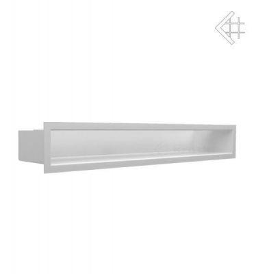 Решетка Люфт 9*80