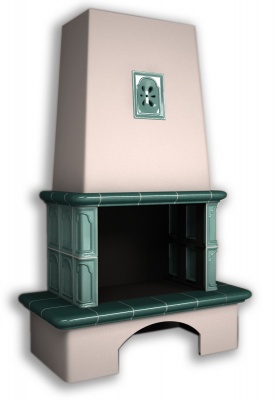 Облицовка Гефест Кобальт Облицовка Гефест Кобальт